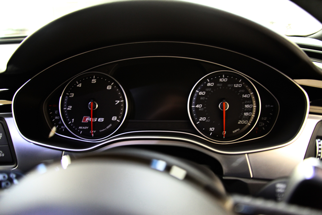 Audi RS6 (30)