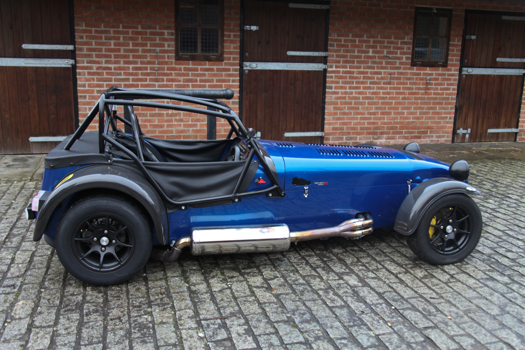 caterham (1)
