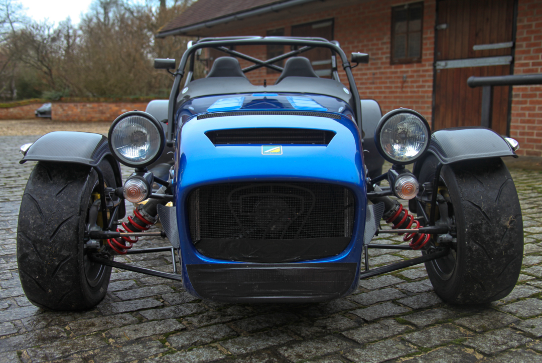 caterham (11)