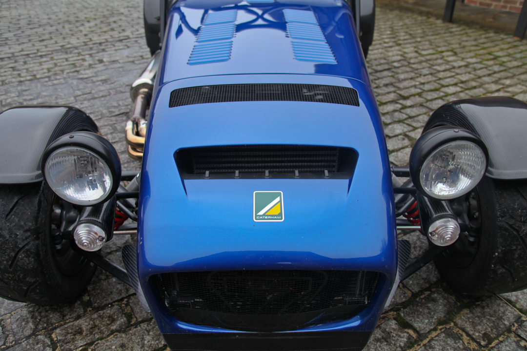 caterham (12)