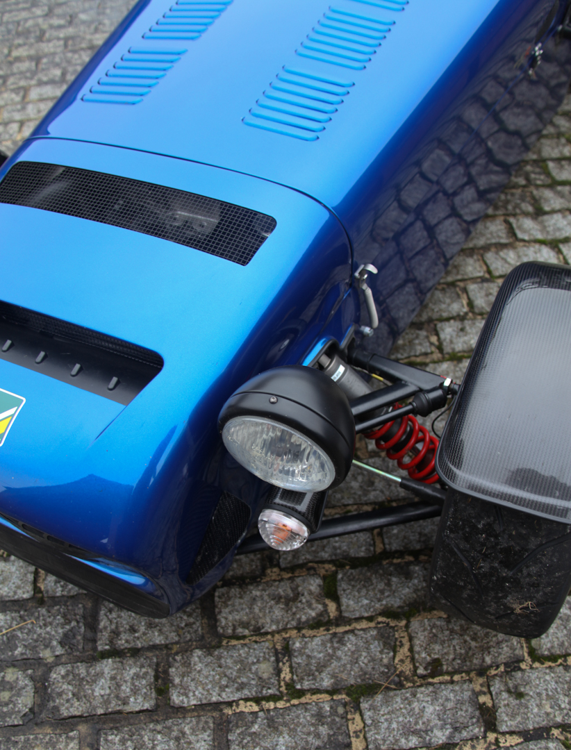 caterham (13)