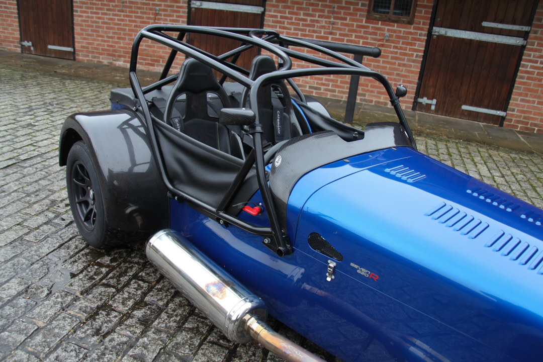 caterham (25)