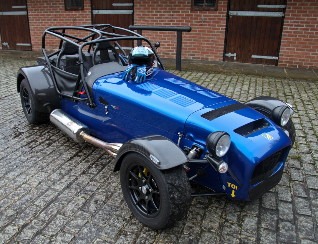 caterham (26)