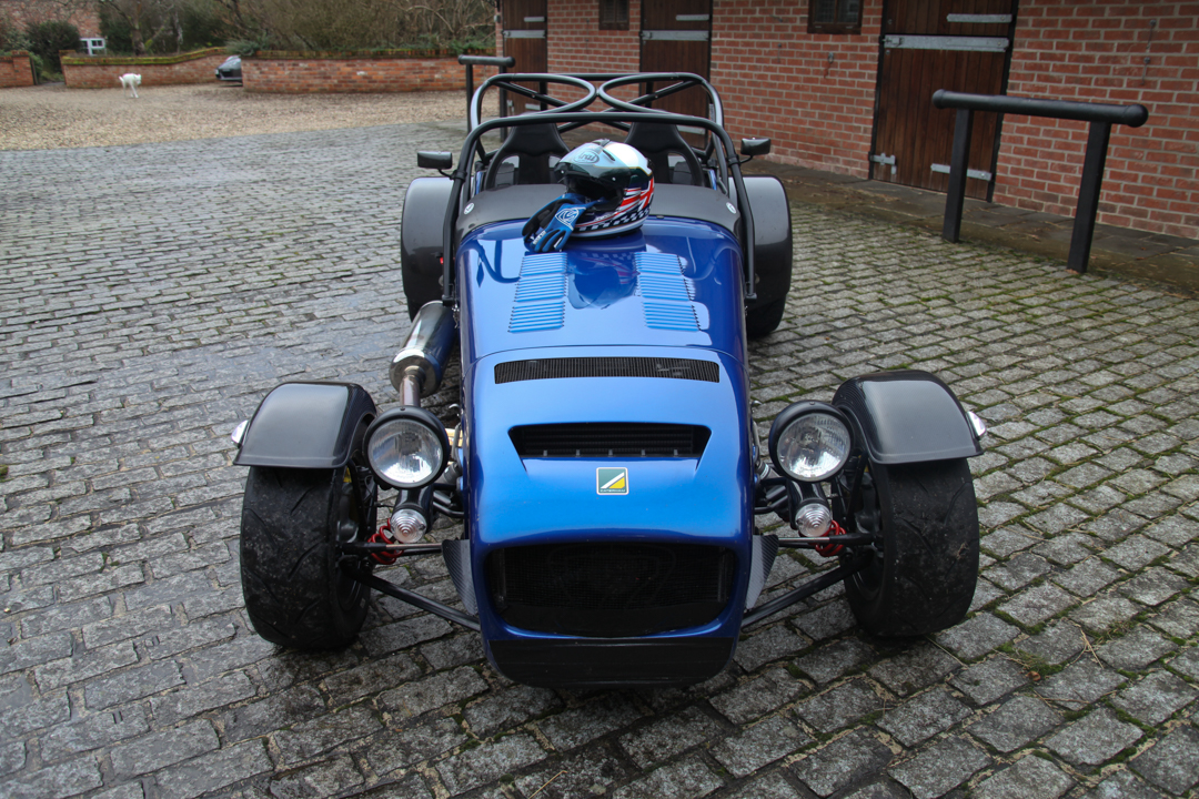 caterham (27)