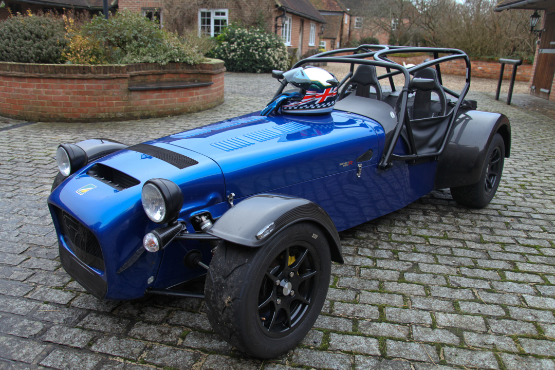 caterham (30)