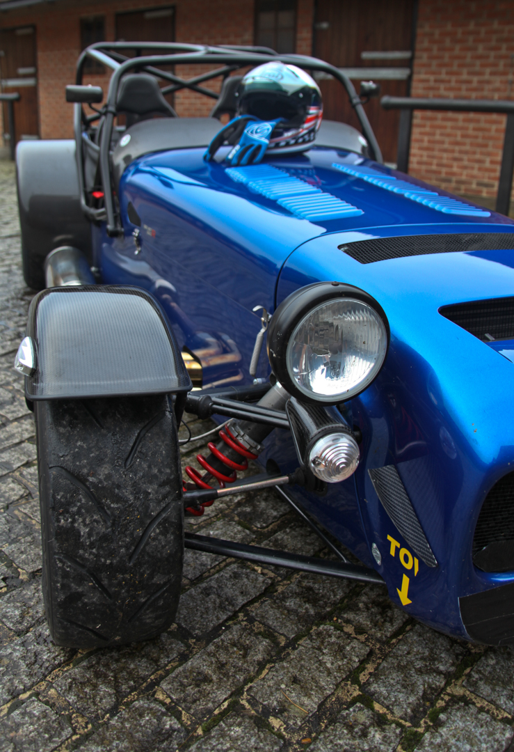 caterham (33)