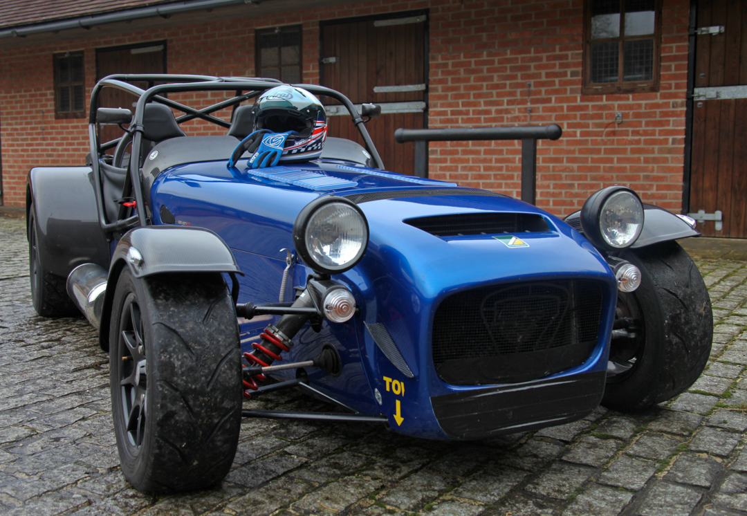 caterham (34)