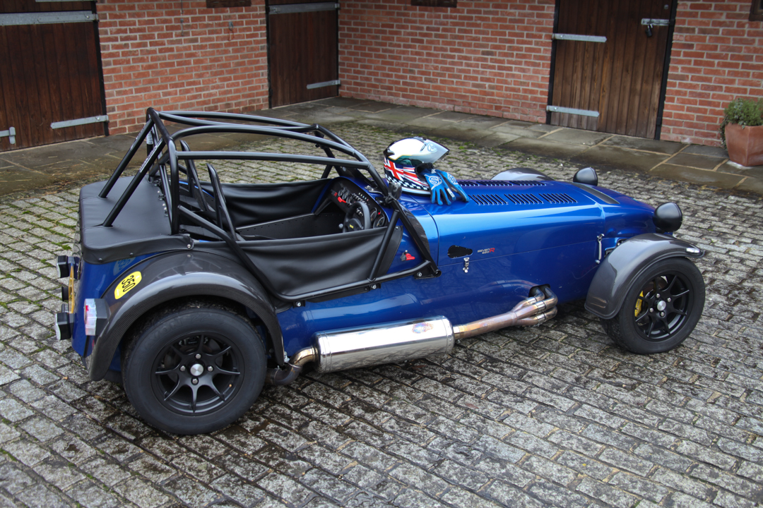 caterham (35)