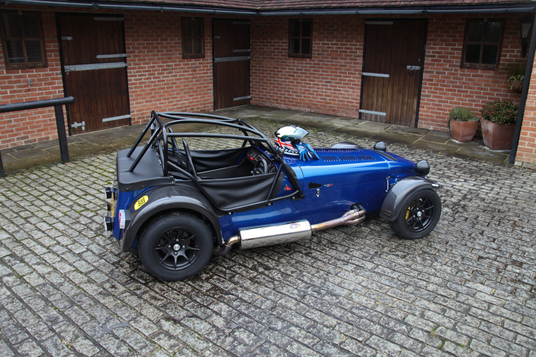 caterham (36)