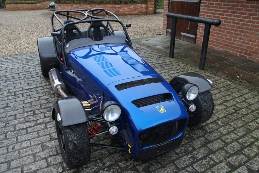 caterham (4)