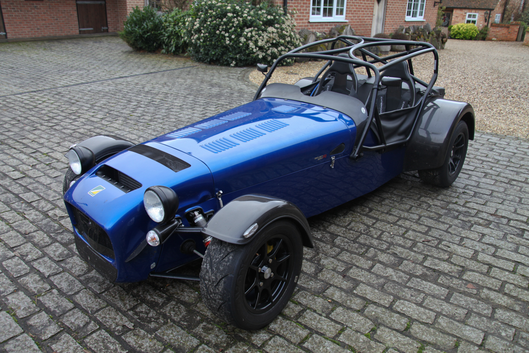 caterham (5)