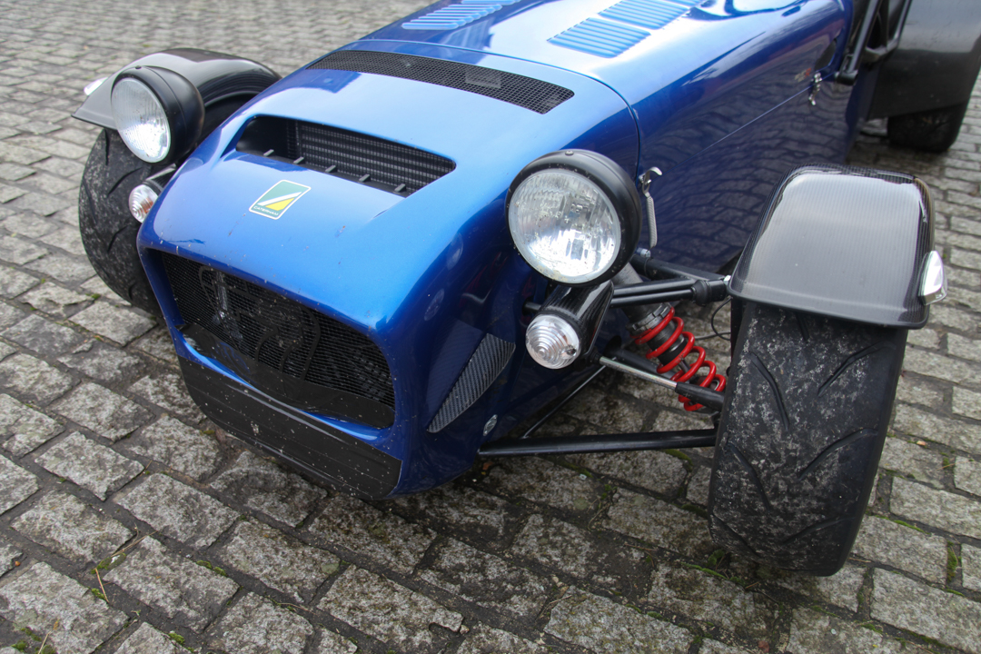 caterham (6)
