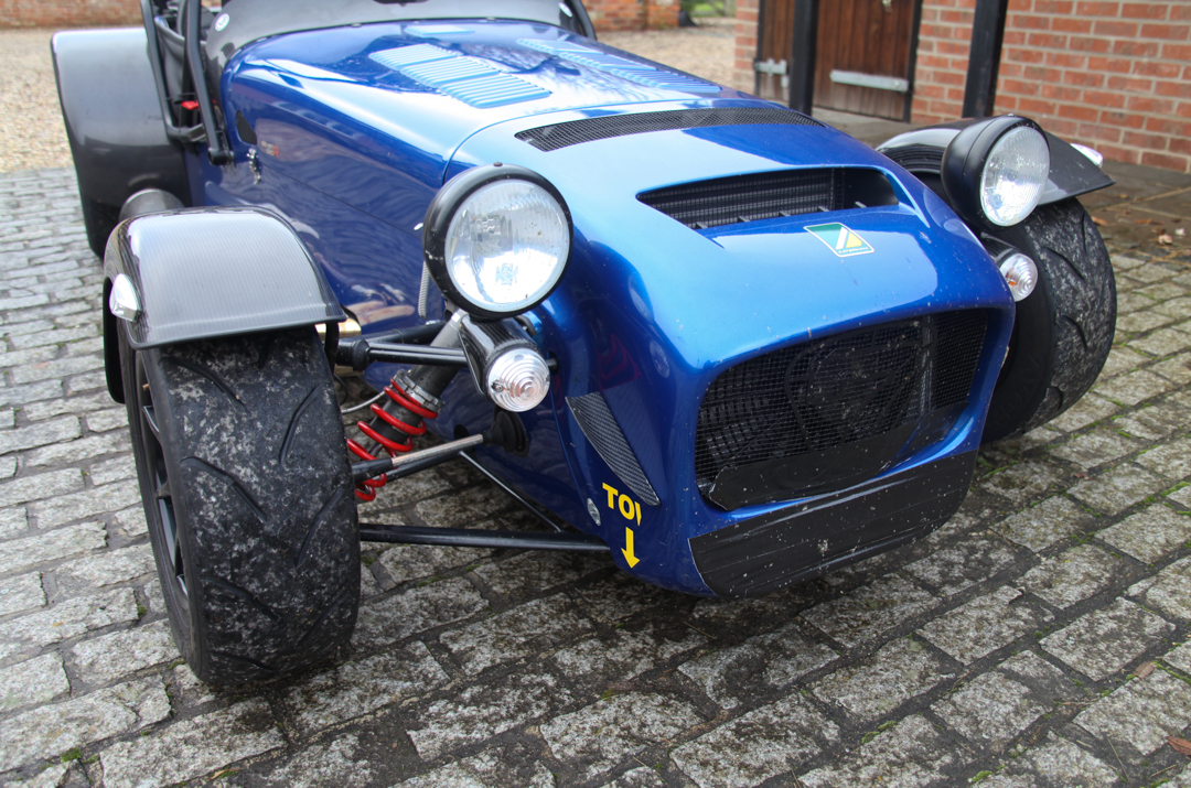 caterham (7)