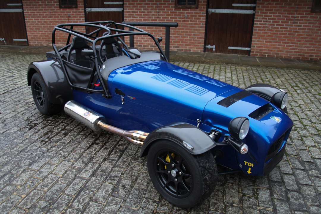 caterham (9)