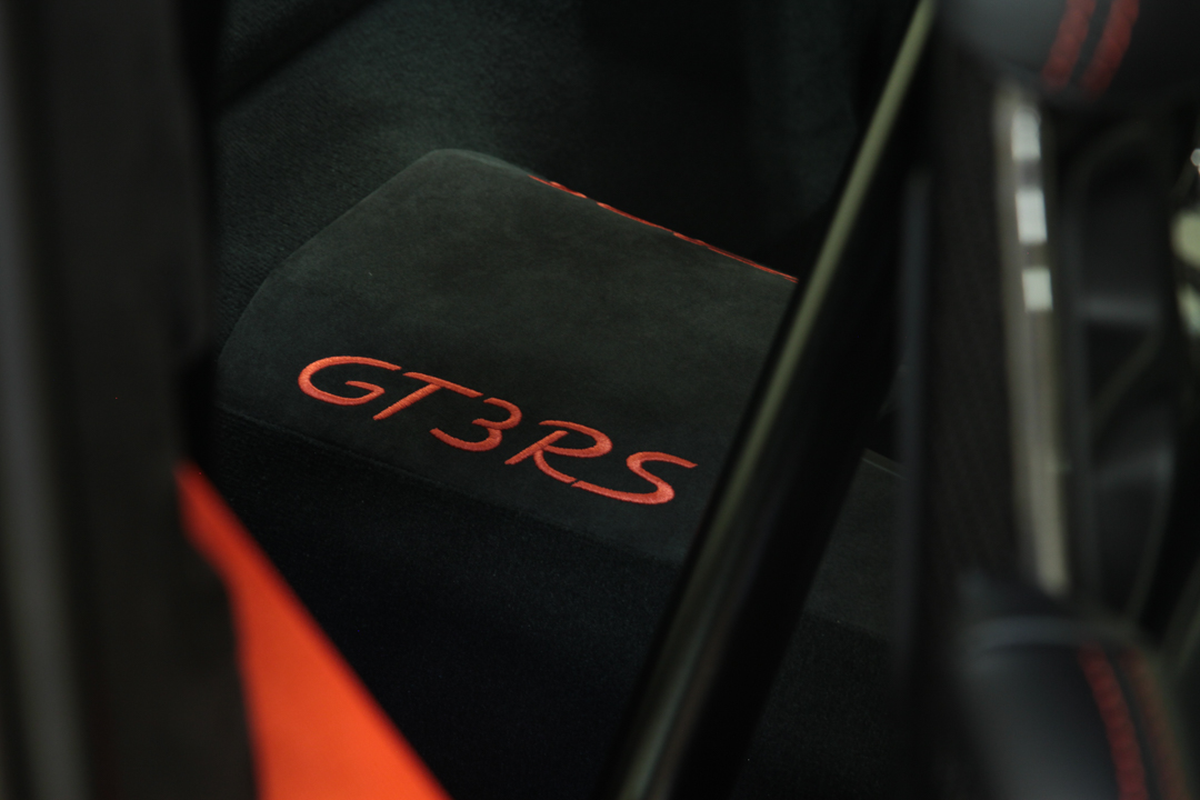 gt3rs (9)