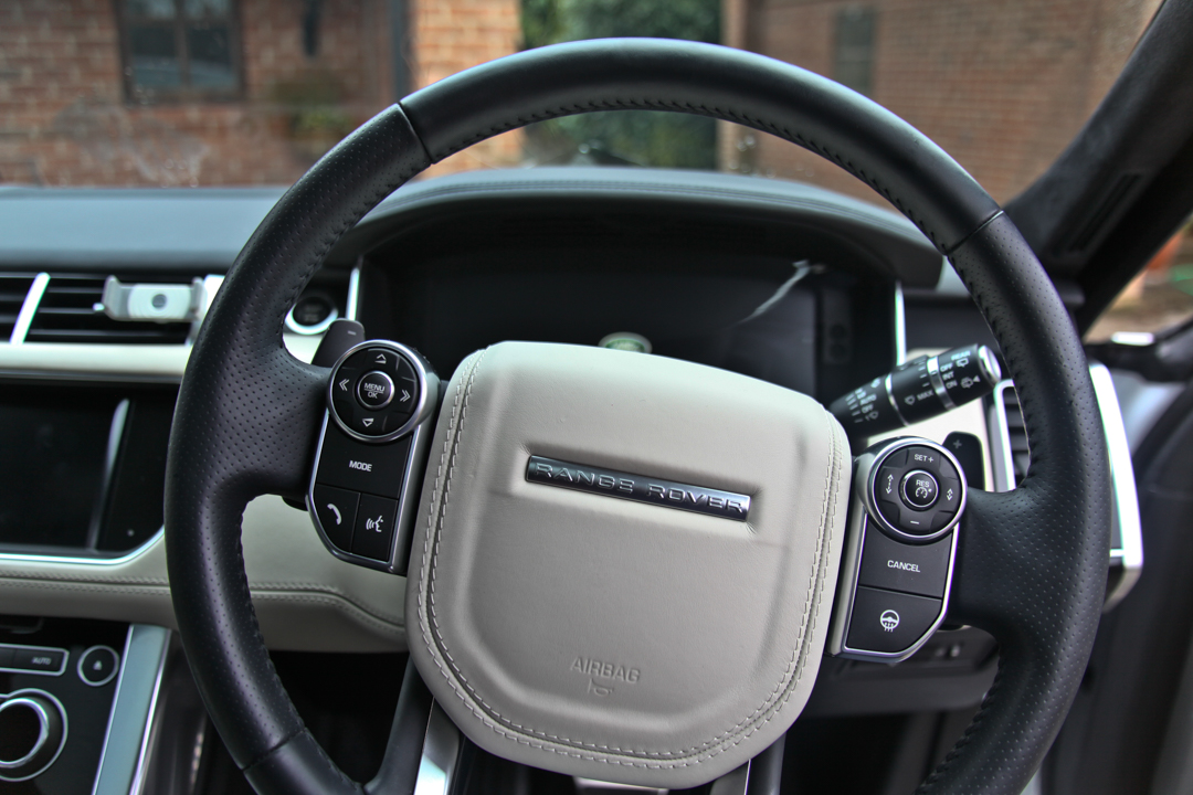 Range Rover (15)