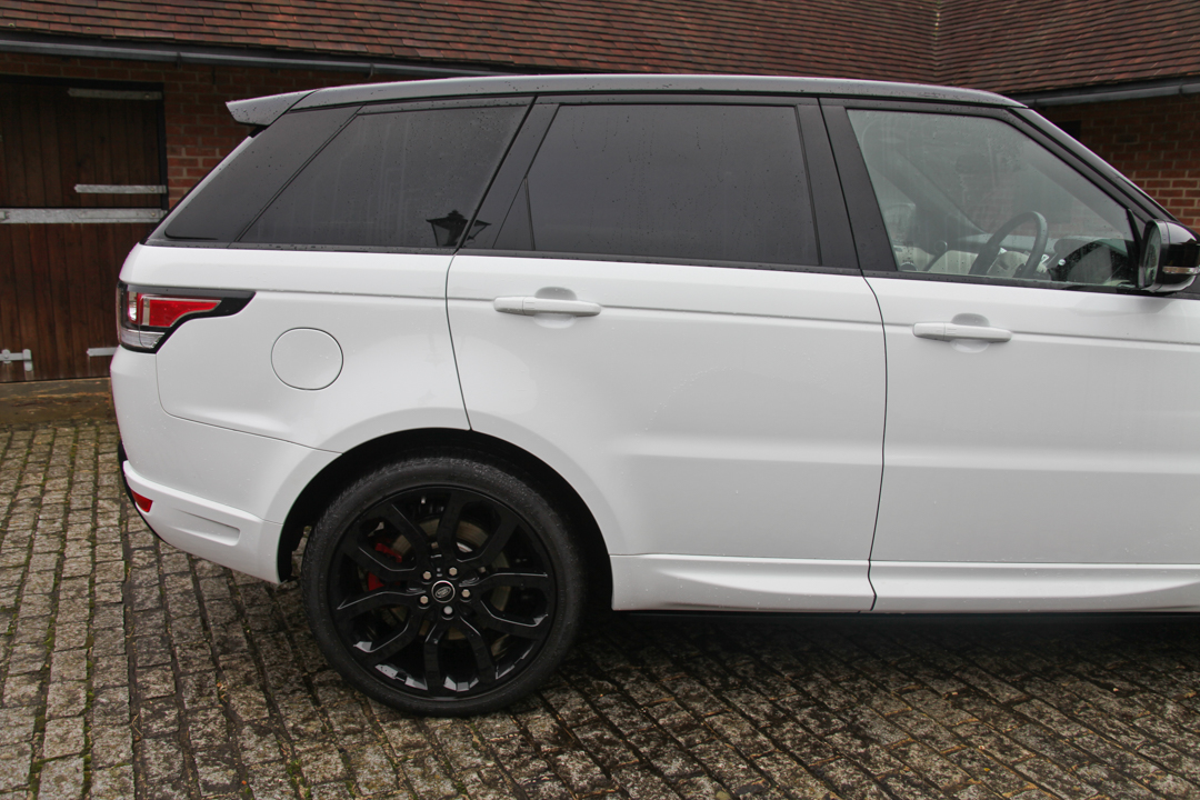 Range Rover (6)