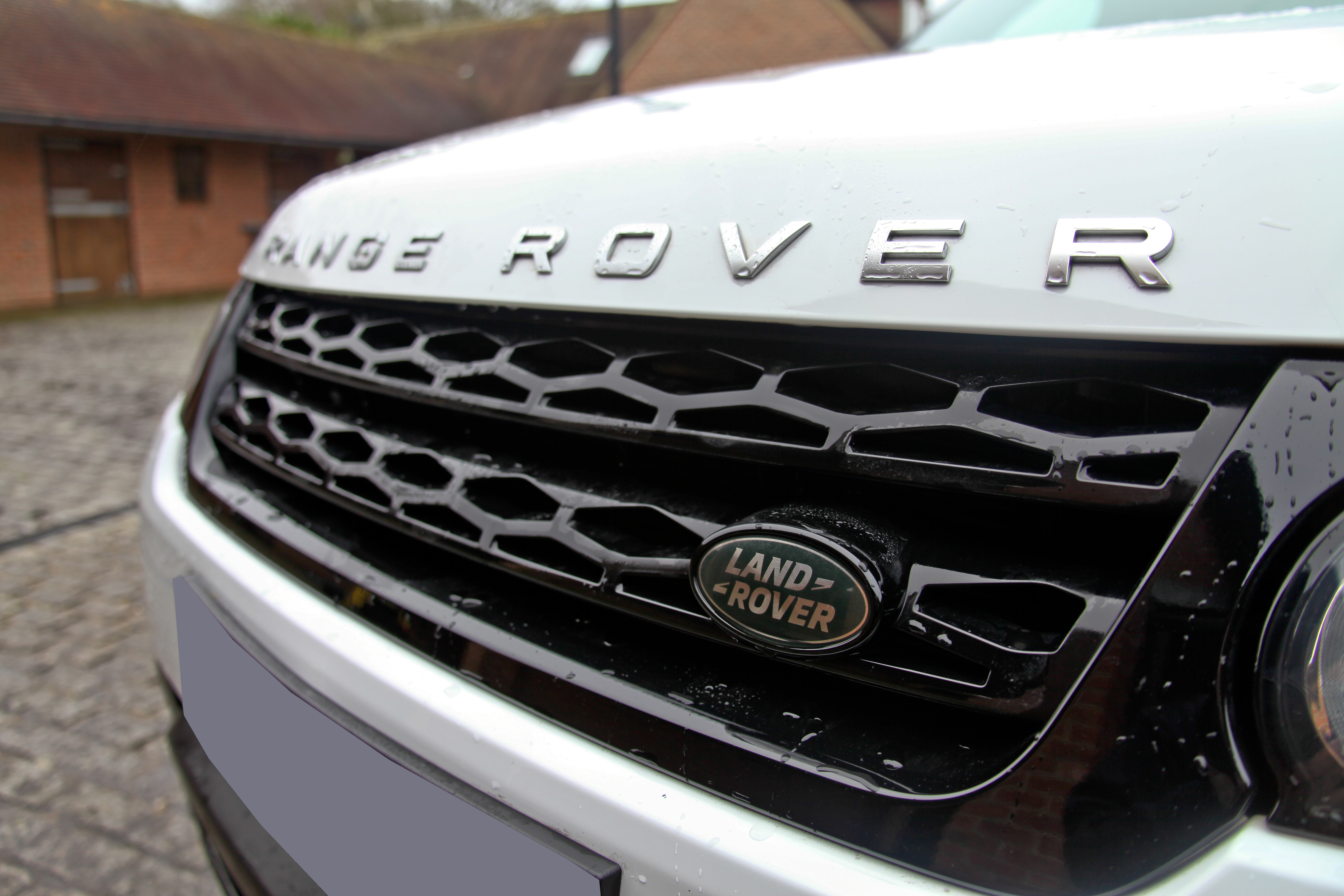 Range Rover edited plate7