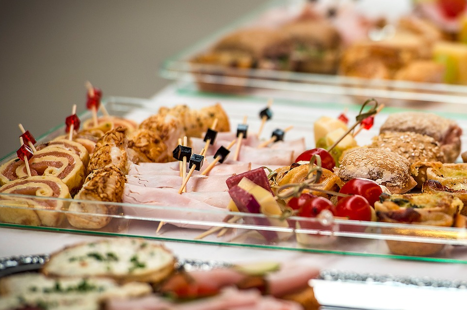 Screen Shot 2018-02-23 at 14.25.21